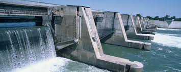 centrales hydro-électriques -Article Youssef