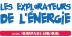 logo-les explorateurs de l_énergie