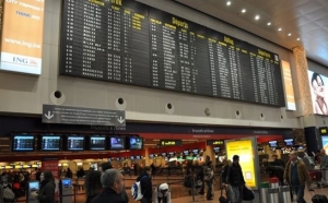 Aeroport-Bruxelles1