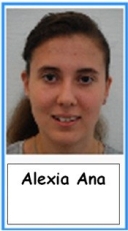 Alexia Ana 4e2